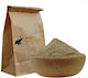 Tellicherry Pepper Ground Spices Bazaar 100g