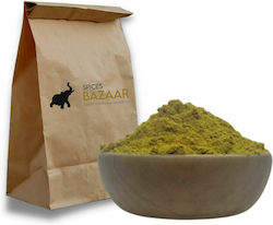 Κάρυ Ινδιών Spices Bazaar 250gr