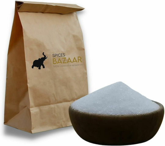 Kremorio Sau Cremă Tartar Condimente Bazaar 100gr