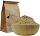 Μπαχάρι Τριμμένο Spices Bazaar 50gr
