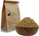 Anason Măcinat Spices Bazaar 1000gr