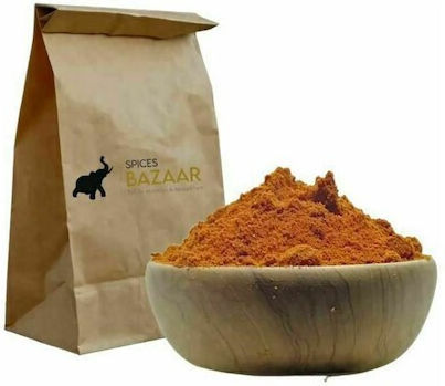 Gochugaru Κορεάτικο Τσίλι Σκόνη Spices Bazaar 500gr