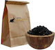 Черно Пипер Pondicherry Spices Bazaar 50г