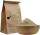 Кардамон Смлян Spices Bazaar 50г