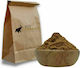 Piper măcinat Spices Bazaar 100g