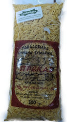 Orzo Din Syros 500g