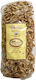 Gluten-Free Hilopites with Buffalo Milk 400g Packaging