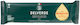 Spaghettini 500g Σπαγγετίνι Vegan & Non-gmo & Ifs & Spring Water & Bronze Drawn & Slow Drying