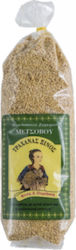 Katsoras Vasileios Starenios Sour Tarhana 0.5kg 0364