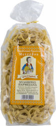 Katsoras Vasileios Hilopites Parmesan 0.5kg 0369