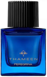 Thameen Peregrina Extrait de Parfum 50ml Thameen Peregrina Extrait de Parfum 50ml