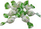 Lavdas Candy Ball Mastic 1000g