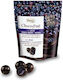 Choco&fruit Açai Blackcurrant Blackberry 125g