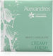 Χειροποίητη Λευκή Σοκολάτα Alexandros 35g>
