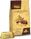 Gianduotti Classic Bag Schokolade Τζιαντούγια 160g