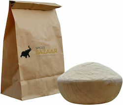 Agar Agar Powder Spices Bazaar 100g Agar Agar Powder Spices Bazaar 100g
