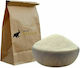 Ζελατίνη Σκόνη Βοδινή Spices Bazaar 100gr