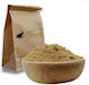 Guarana Pulbere Organic Spices Bazaar 50gr