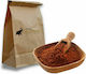 Ciuperci Lentinula Pulbere Spices Bazaar 750gr