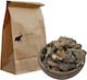 Salepi Wurzel Spices Bazaar 25g