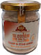 Salep Asteroideris Glykanisos Zaharí 180gr