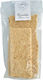 Nutsbox Sesame Seed Candy with Honey 180gr
