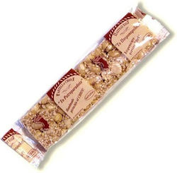 Παστέλι Φιστίκι Πλάκα Πατροπαράδοτο 50gr