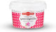 Rose Submarine 300g Korakis Marinos