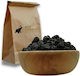 Aronia Getrocknete Bio Spices Bazaar 1000g