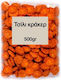 Nutsbox Chili Rice Crackers 500gr