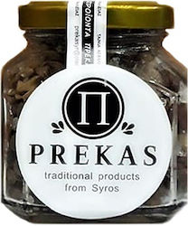 Κάπαρη Σύρου 150gr Κάπαρη Σύρου 150gr