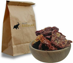 Λιαστές Ντομάτες Ελληνικές Spices Bazaar 100γρ