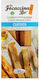 Classica La Focaccina Bo 100gr