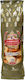 Sfakian Crostini Tomate – Olive Backwaren Oikonomaki 300g