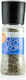 Mediterranean Salt XL Grinder 220gr