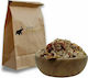 Barbecue Salt Barbeque Spices Bazaar 250g