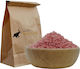 Κόκκινο Αλάτι Χαβάης Spices Bazaar 50γρ