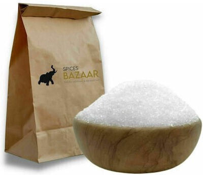 Αλάτι Ερήμου Καλαχάρι Ψιλό Spices Bazaar 250gr