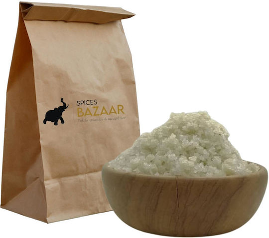 Celtic Salt Gros Sel De Guerande France Spices Bazaar 500g