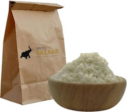 Spices Bazaar Χονδρό Θαλασσινό Αλάτι