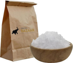 Сол Нифади Petalos Испания Spices Bazaar 250г