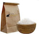 Portugal Salt Rio Major Spices Bazaar 250g