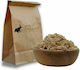 Ελληνικό Καπνιστό Αλάτι Πυραμίδες Spices Bazaar 250g