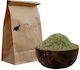 Grünes Salz Hawaii Spices Bazaar 1000g