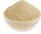 Orange Zest 40g