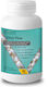 Vitamain Elixir Flow Πολυβιταμίνη για Ενίσχυση του Ανοσοποιητικού, τo Δέρμα & Αντιοξειδωτική δράση 600mg Cranberry 60 κάψουλες