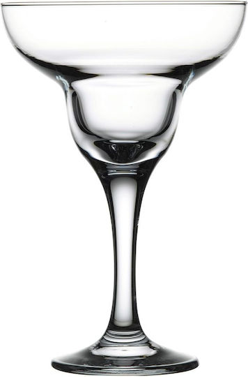 Pasabahce Capri Pahar Margarita / Cocktail Din Sticlă 305ml