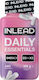 Inlead Nutrition Daily Essentials Витамин за Здравето на костите 1000мг 240 капси