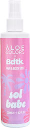 Aloe Colors x BDTK 200ml Aloe Colors x BDTK 200ml