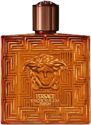 Versace Eros Najim Eau de Parfum 100ml